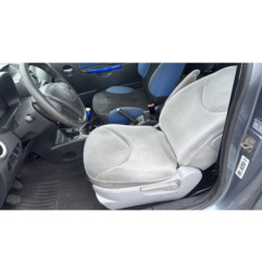 Retroviseur droit CITROEN C2