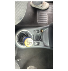 Retroviseur droit CITROEN C2