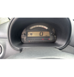 Retroviseur droit CITROEN C2