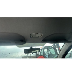 Retroviseur droit CITROEN C2