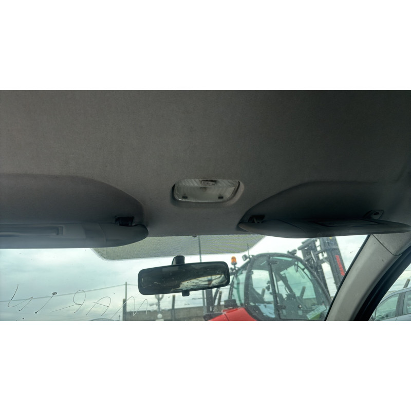Retroviseur droit CITROEN C2 Photo n°20