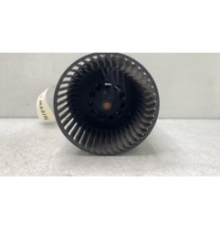 Pulseur d'air RENAULT MEGANE 3