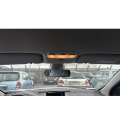 Pulseur d'air RENAULT MEGANE 3