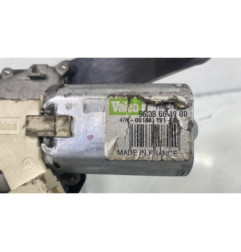 Moteur essuie glace arriere PEUGEOT 206