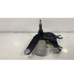 Moteur essuie glace arriere PEUGEOT 206