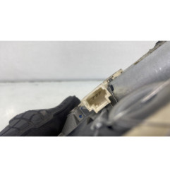 Moteur essuie glace arriere PEUGEOT 206