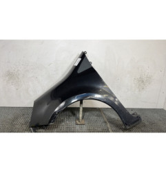 Aile avant gauche RENAULT GRAND MODUS Photo n°1