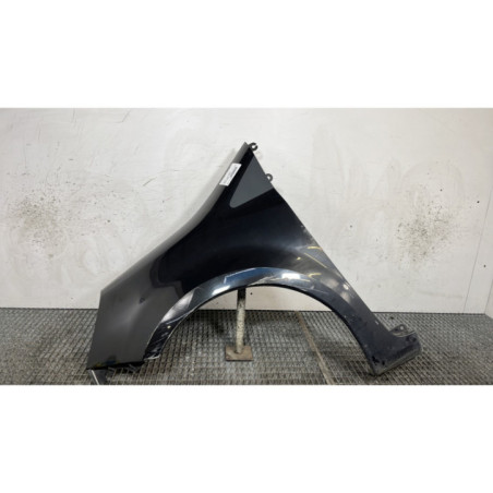Aile avant gauche RENAULT GRAND MODUS Photo n°1
