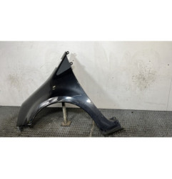Aile avant gauche RENAULT GRAND MODUS