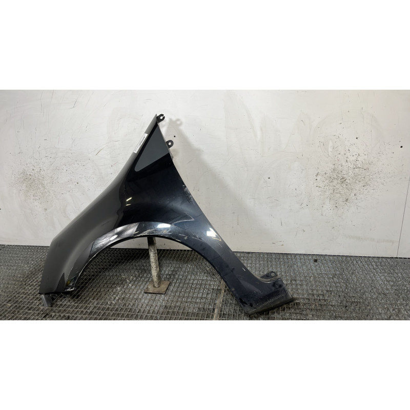 Aile avant gauche RENAULT GRAND MODUS Photo n°3