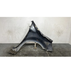 Aile avant gauche RENAULT GRAND MODUS
