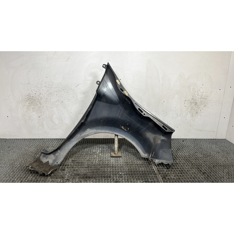 Aile avant gauche RENAULT GRAND MODUS Photo n°4