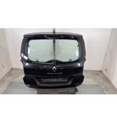 Malle/Hayon arriere RENAULT GRAND MODUS Photo n°1
