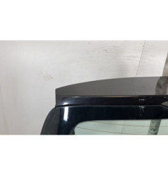 Malle/Hayon arriere RENAULT GRAND MODUS