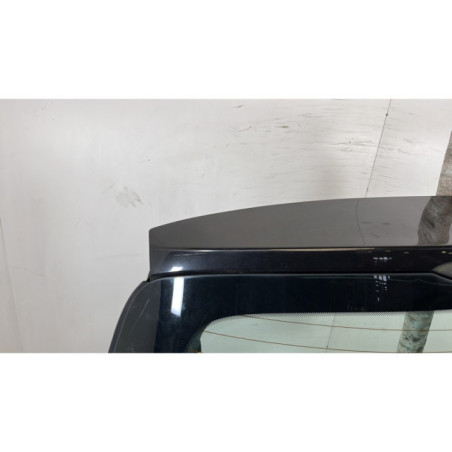 Malle/Hayon arriere RENAULT GRAND MODUS