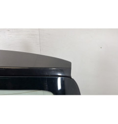 Malle/Hayon arriere RENAULT GRAND MODUS
