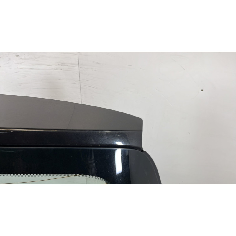Malle/Hayon arriere RENAULT GRAND MODUS Photo n°3