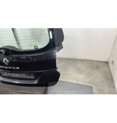Malle/Hayon arriere RENAULT GRAND MODUS