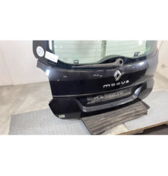 Malle/Hayon arriere RENAULT GRAND MODUS