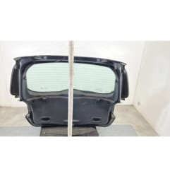 Malle/Hayon arriere RENAULT GRAND MODUS