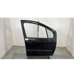 Porte avant droit RENAULT GRAND MODUS Photo n°1