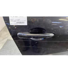 Porte avant droit RENAULT GRAND MODUS