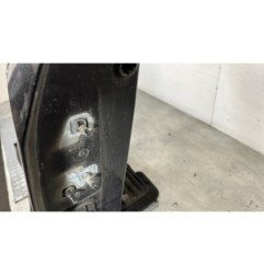 Porte avant droit RENAULT GRAND MODUS