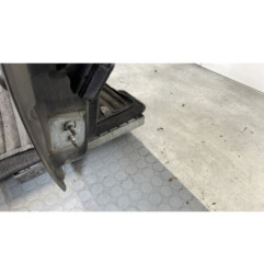 Porte avant droit RENAULT GRAND MODUS