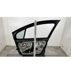 Porte avant droit RENAULT GRAND MODUS