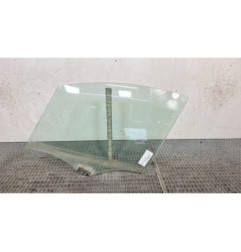 Vitre avant gauche RENAULT GRAND MODUS Photo n°1
