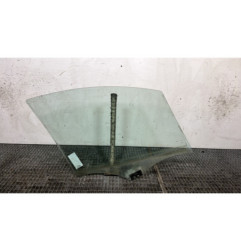 Vitre avant gauche RENAULT GRAND MODUS