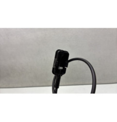 Serrure arriere droit RENAULT GRAND MODUS