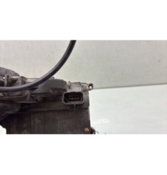 Serrure arriere droit RENAULT GRAND MODUS