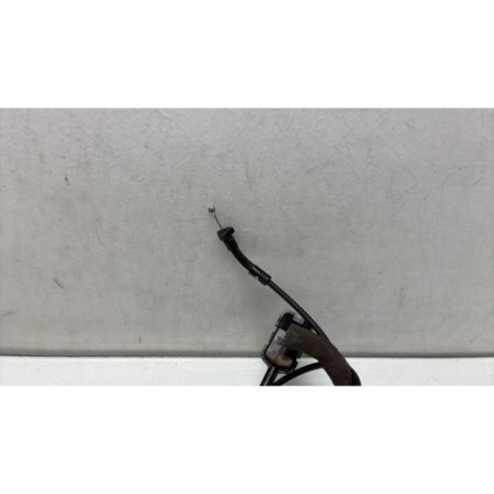 Serrure avant gauche RENAULT GRAND MODUS