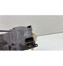 Serrure avant gauche RENAULT GRAND MODUS