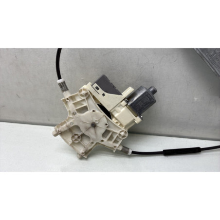 Leve vitre electrique arriere droit PEUGEOT 407