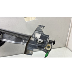 Leve vitre electrique arriere droit PEUGEOT 407