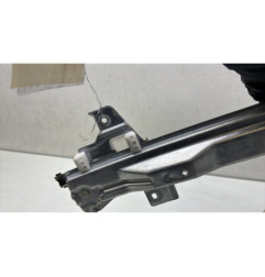 Leve vitre electrique arriere droit PEUGEOT 407