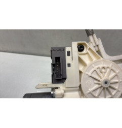 Leve vitre electrique arriere droit PEUGEOT 407