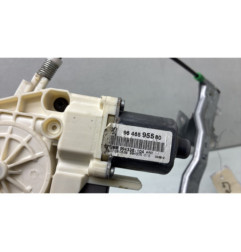 Leve vitre electrique arriere droit PEUGEOT 407