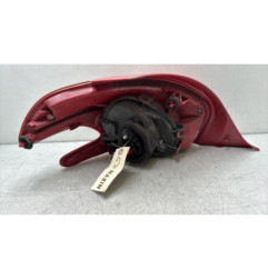 Feu arriere principal droit (feux) PEUGEOT 208 1