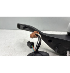 Retroviseur droit PEUGEOT 208 1