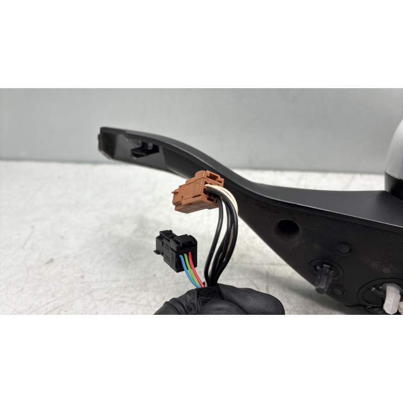 Retroviseur droit PEUGEOT 208 1 Photo n°3