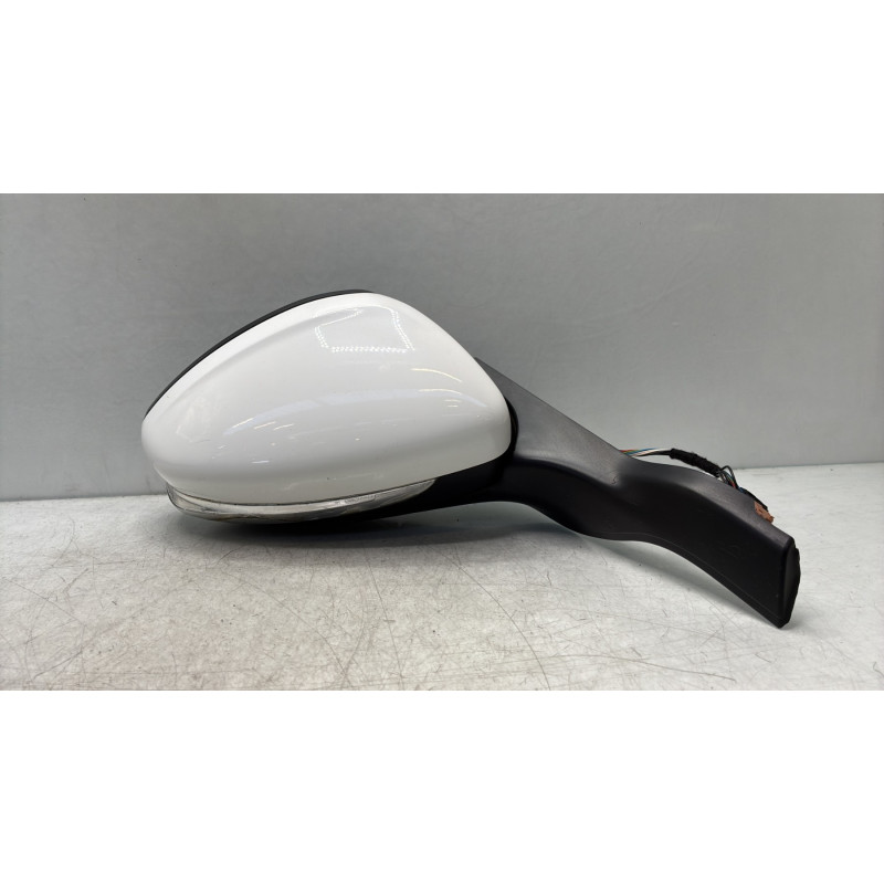 Retroviseur droit PEUGEOT 208 1 Photo n°4