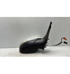 Retroviseur droit PEUGEOT 208 1