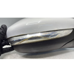 Retroviseur droit PEUGEOT 208 1