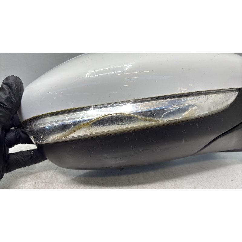 Retroviseur droit PEUGEOT 208 1 Photo n°6