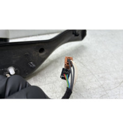 Retroviseur gauche PEUGEOT 208 1