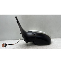 Retroviseur gauche PEUGEOT 208 1