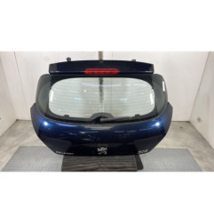 Malle/Hayon arriere PEUGEOT 308 1 Photo n°1